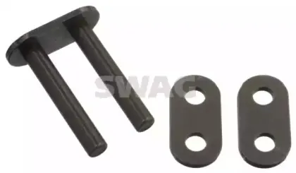 Цепное звено, цепь привода SWAG купить